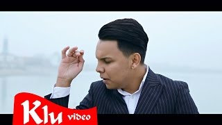 Geany Morandi - Roman de dragoste  | Official Video