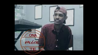 ONA MIA TE