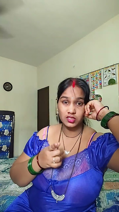 🤔 #comedy #fun #entertainment #youtubeshorts #trending #ytviral #Sona bhabhi 143