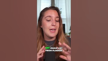 CRM Secrets: Consolidate All Client Data & Skyrocket Your Business!