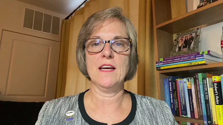 National Advanced Practice Nurses Week 2021