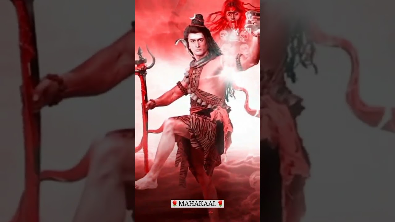 first monday 🔱 (sawan)🌹❤️🙏🏻 