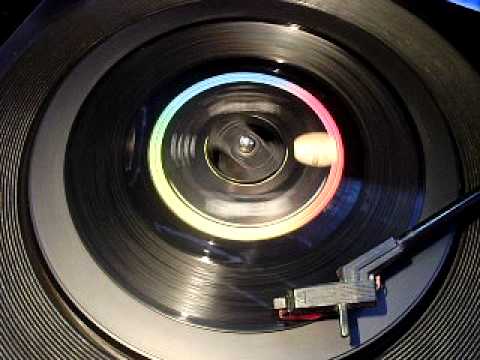 Los Yorsy's - Jamaica Ska / Que Familia Los Yorsy's - Jamaica Ska / Que Familia