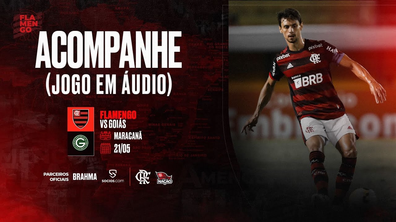 Jogo do Flamengo Quiz – Apps no Google Play