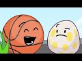 My BFB Vinz-National & TPOT | From: CSOL R.T.G.M.I. Delete Scenes @UniversalKids
