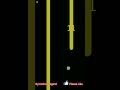 Yellow Level 11 By Bart Bonte Android IOS Yellow Level 11 By Bart Bonte Android IOS