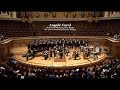 Jakarta Festival Chorus - Angels' Carol (by John Rutter)