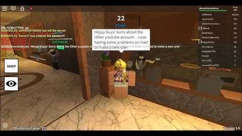 SQUIDDLES PET AND GOLDEN CAKE GEAR CODES!!