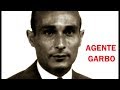 La guerra secreta 8  agente garbo