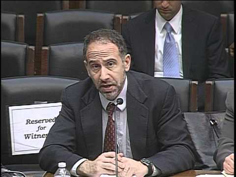 the-recently-announced-revisions-to-the-home-affordable-modification-program-(hamp)-(part-2-of-2)