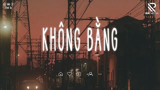 Nhạc Chill TikTok - Những Bản Nhạc Lofi Chill Nhẹ Nhàng - Nhạc Lofi Buồn Hot Nhất Hiện Nay