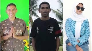 Download lagu TOTON CARIBO - SAYONARA