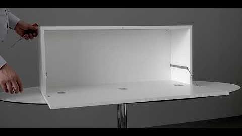 Kiaro Tutorial - Italiana Ferramenta