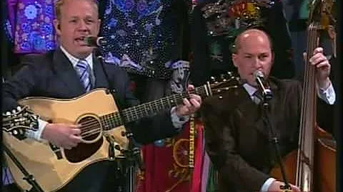 Dailey & Vincent - Elizabeth