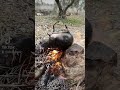 براد الشاي بيغلي غلاي