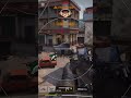 🔥 CALL OF DUTY MOBILE HACK Gameplay (2026) | Insane Kills, AIMBOT &amp; ESP Enemy | CODM CHEAT