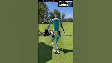 Meet Your Future Package Delivery Robot #shorts #shortsvideo #viral #video #innovationsworld