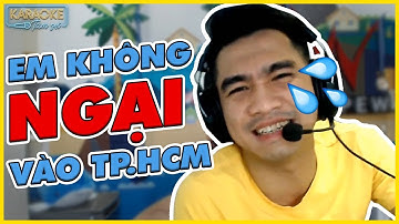 PEWPEW "BÓ TAY" VỚI NHỮNG "BÀI THẢ THÍNH" CỦA NỮ STREAMER - NHỮNG CÂU CHUYỆN ĐẰNG SAU