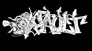 Default - Freestyle Sessions V.14 8th August 2010 (Atomic Vibes Radio)