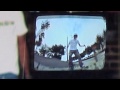 Mike Anderson Mag Minute