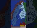 Finland Vs Sweden