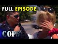 🚨 Policing The Streets Of Texas | FULL EPISODE | Season 12 - Episode 21 | Cops TV Show