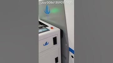 Red glue driver board smt mounter