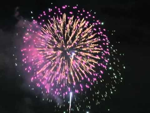 花火／aiko(Cover)