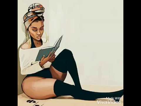 Dancehall instrumental - drake + vybz kartel /type beat/dadiomusic