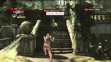 Deadpool - 4 More Achievements