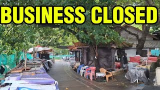 NO SELLERS TODAY || Kuta Bali End Of 2025 | Bali