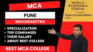 Best MCA Colleges in Pune Maharashtra |Top MCA Colleges in Pune Maharashtra | #mcapune screenshot 5