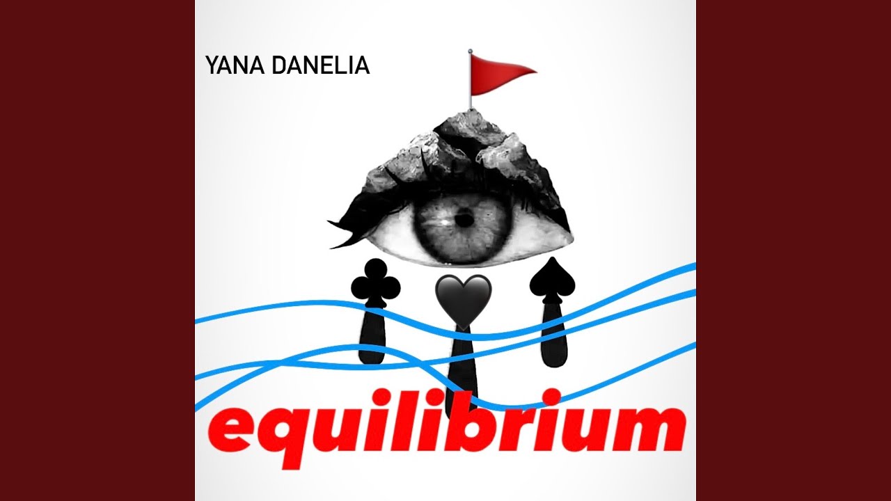 EQUILIBRIUM