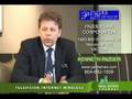 Assignment of Contracts in Real Estate - interview with Kenneth Pazder lawyer