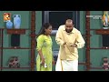 പഴഞ്ചൻ ചെറുക്കനും പരിഷ്കാരി പെണ്ണും കിടിലം കോംബോ😄💯💯 | Comedy Masters Episode 132