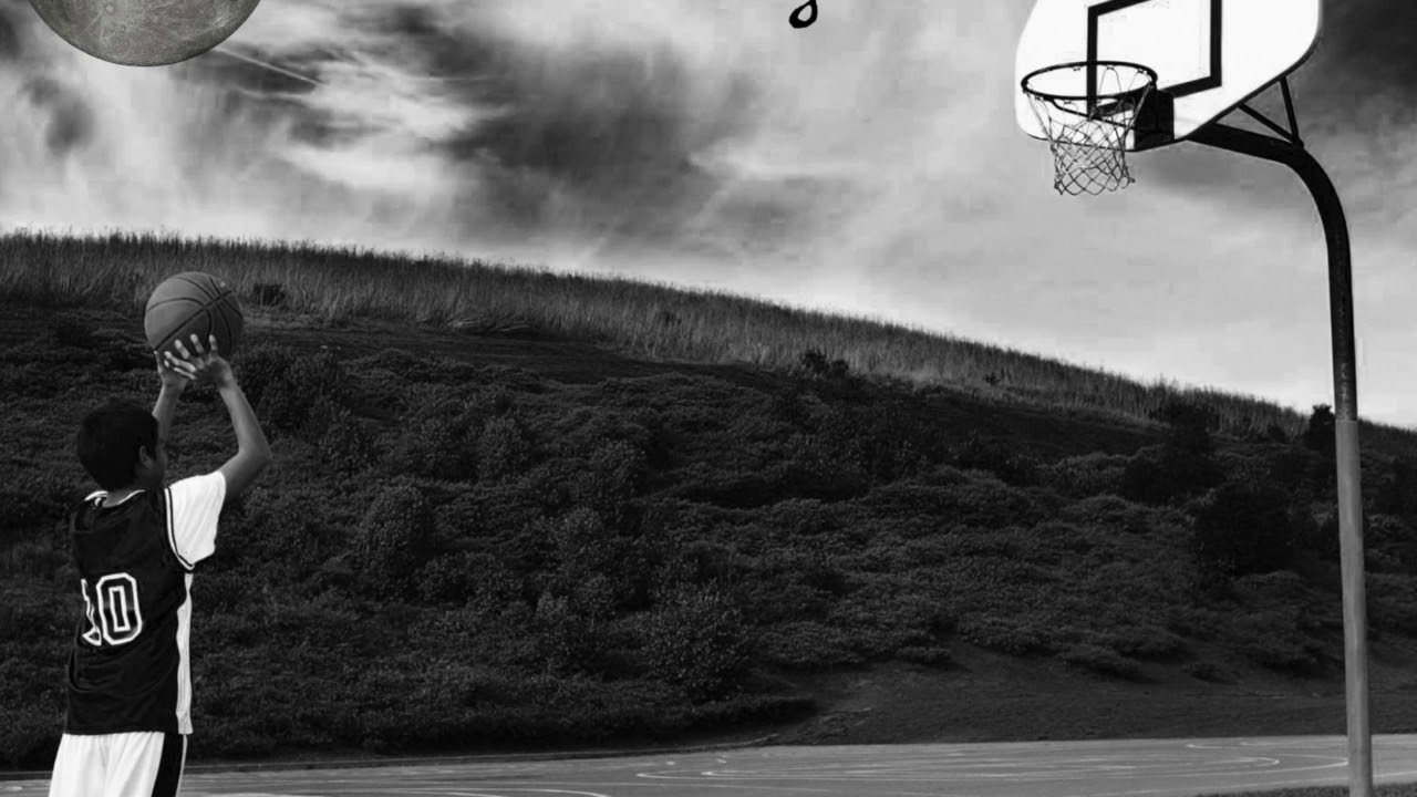 Forgotten One ft. Joel 'JP' Perez - "Gametime"