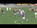 Sterling Live Stream - Soccer Sterling vs Haddon Twp 2021