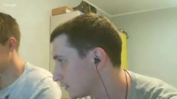 rubykoans-vlad-and-giorgi