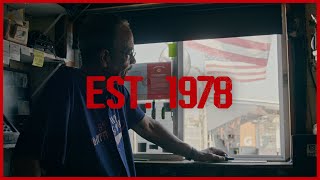 EST. 1978:  Five Towns Batting Range & Mini Golf -  Short Documentary