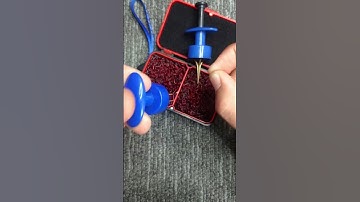 Dụng cụ kẹp mồi giun đất câu cá rô cá chép siêu nhạy #1🎣 #fishing #shorts