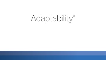 Adaptability | CliftonStrengths Theme Definition