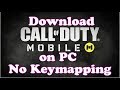 appboxpro.com/cod 😛 only 2 Minutes! 😛 Call Of Duty Mobile Download For Pc Without Emulator
