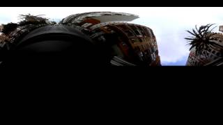 Mi Primer video 3D 20160507 190248 symax360 0
