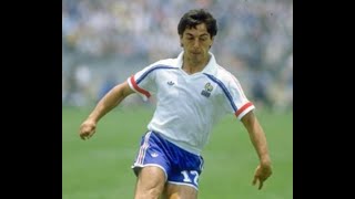 vozSeC12CB4 Video Image