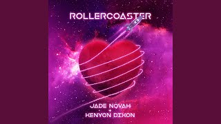 Rollercoaster
