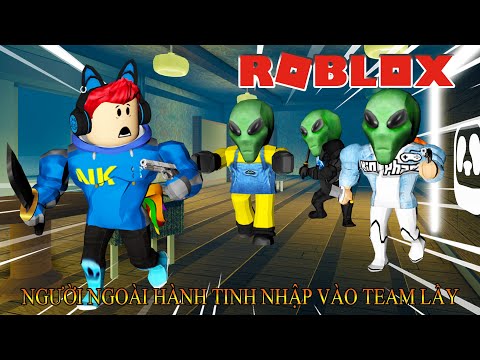 Roblox đem Tồi Tệ Trong Khach Sạn Bị Quai Vật Vamy Săn Giết Possessed 1 0 3 Alpha Namlkun Youtube - roblox l tankery l team lầy trong biệt đội xe tăng namlkun lái xe tăng bắn chết anh vamy và kia l