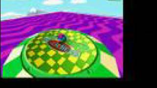 Marble Blast Gold cheat