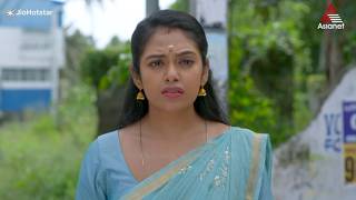 Chempaneer Poovu Promo || 27-08-2026 || Episode 864 || Asianet