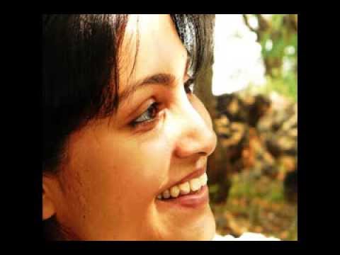ogo kangal by indira bandyopadhyay
