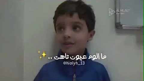 مقابلة ياسر القحطاني مع مسك